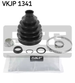 Привод колеса SKF для VW POLO (6N2) 1.6 16V GTI